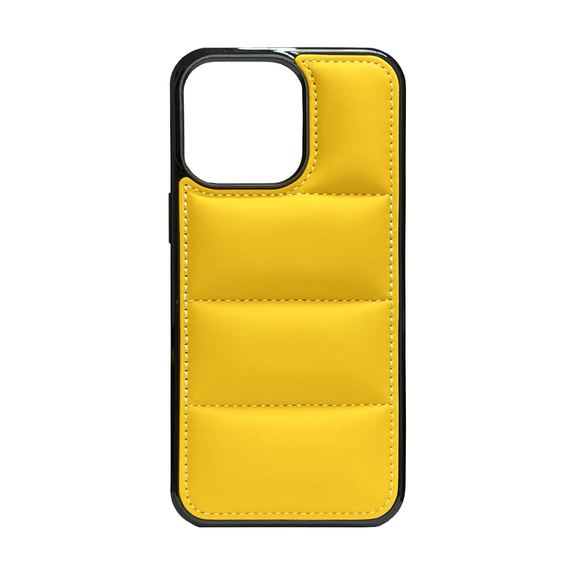 Solid Color Phone Case