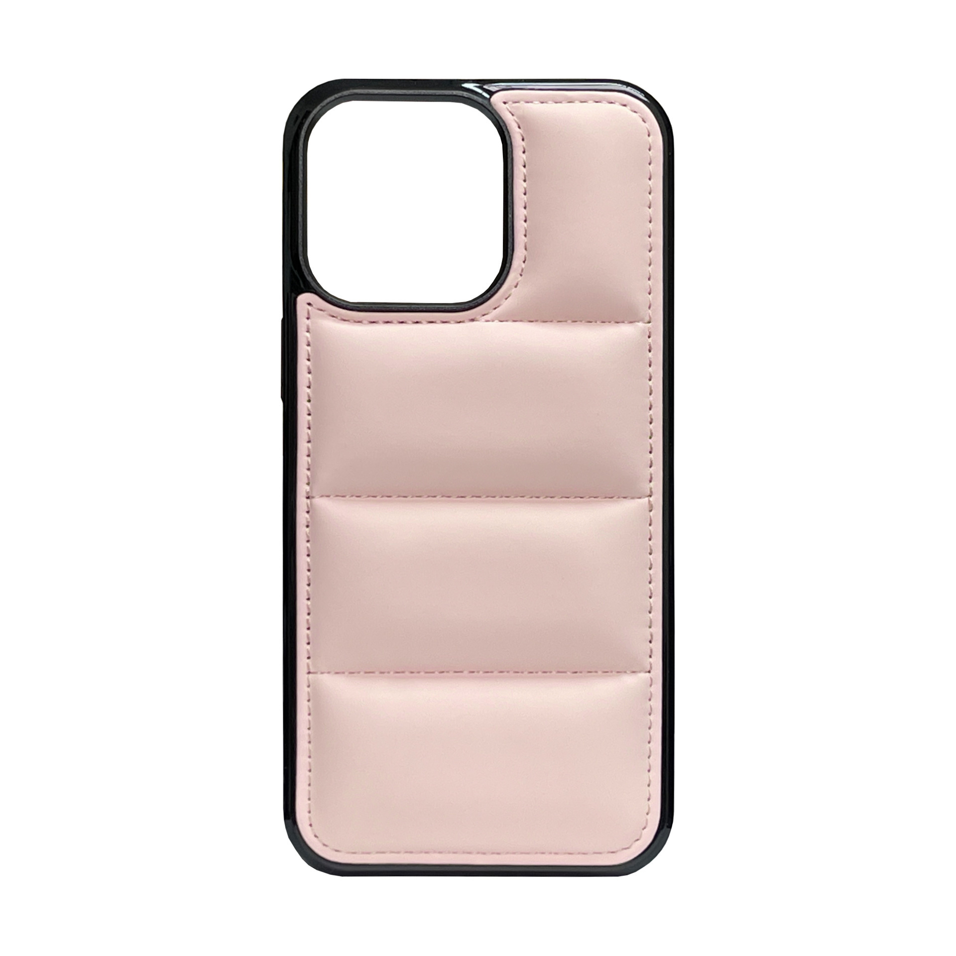 Solid Color Phone Case
