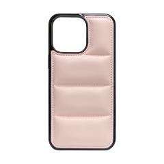 Solid Color Phone Case