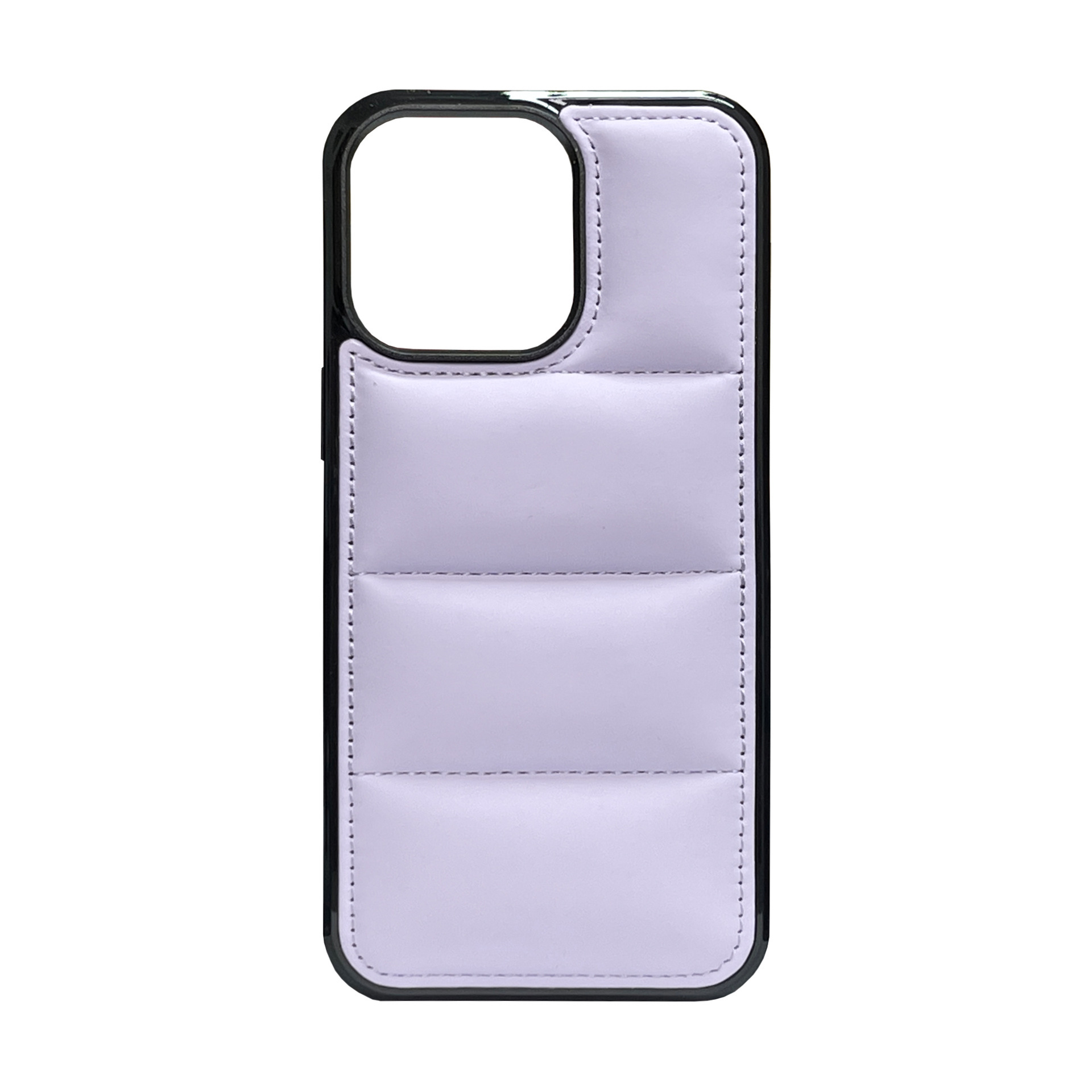 Solid Color Phone Case