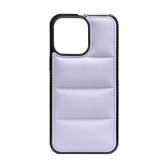 Solid Color Phone Case