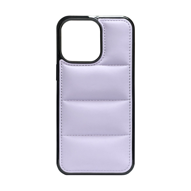 Solid Color Phone Case