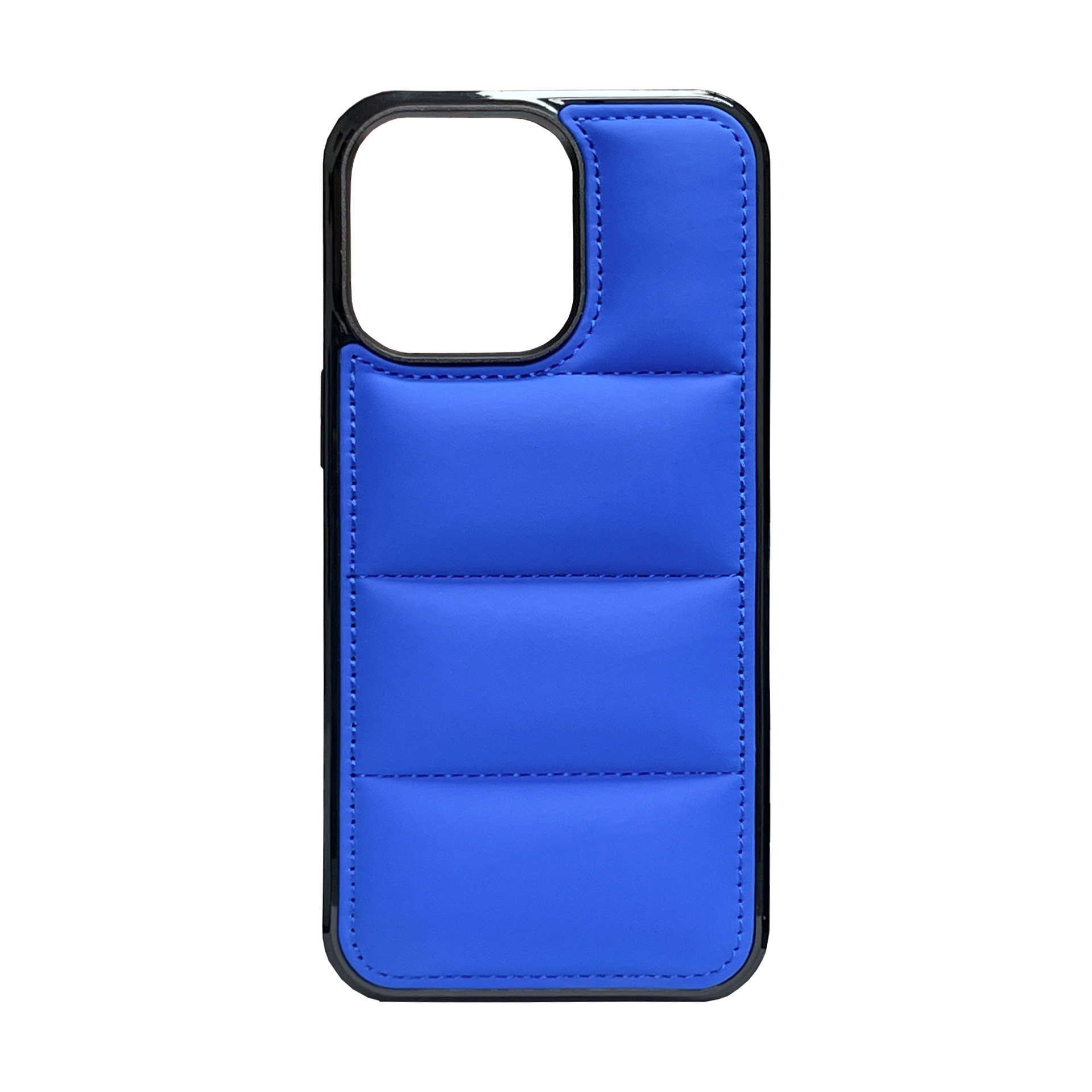 Solid Color Phone Case