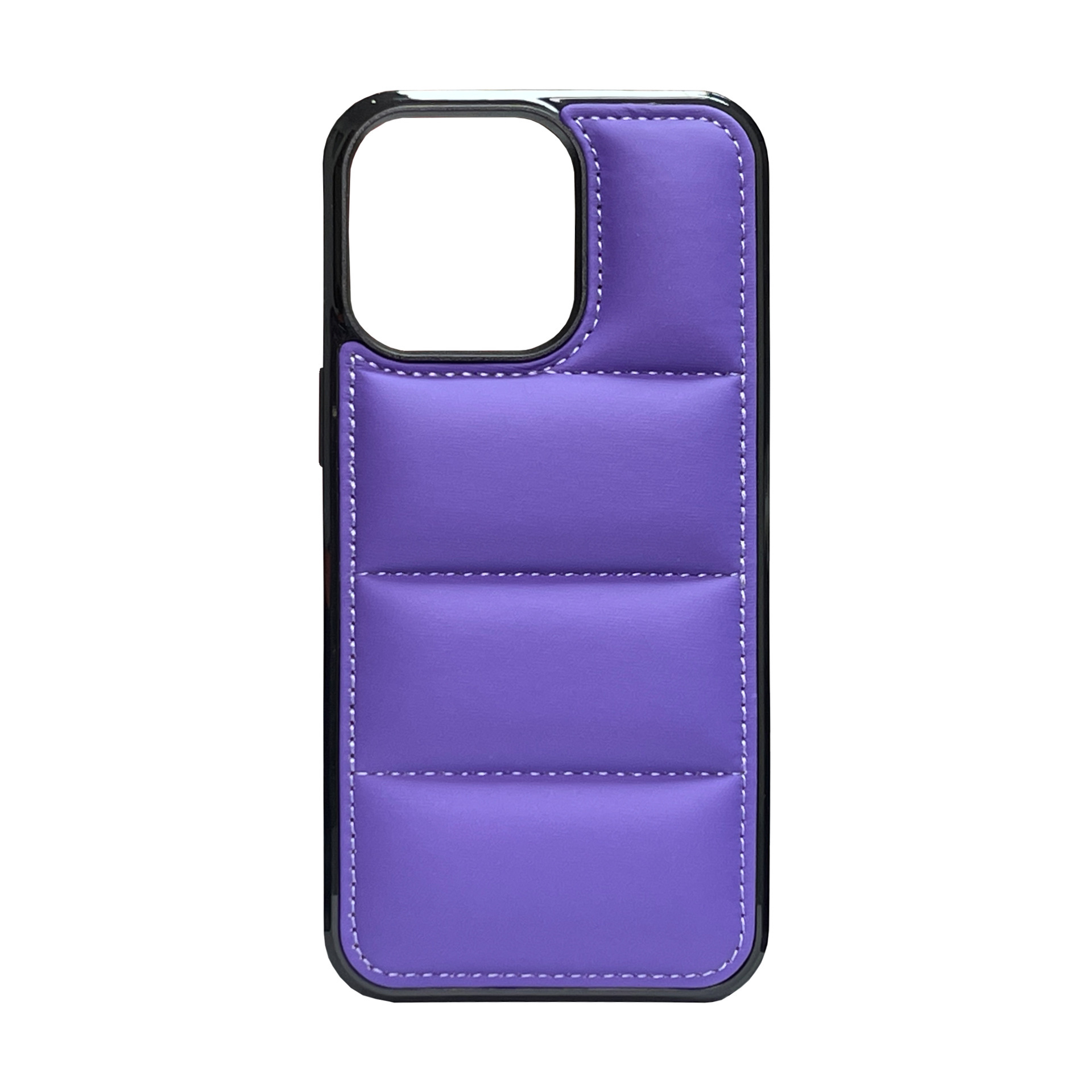 Solid Color Phone Case