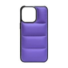 Solid Color Phone Case