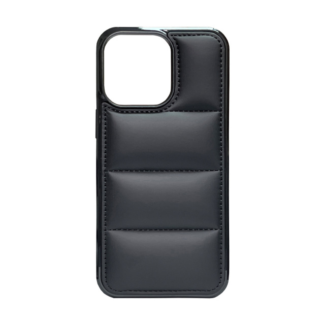 Solid Color Phone Case