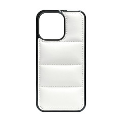 Solid Color Phone Case