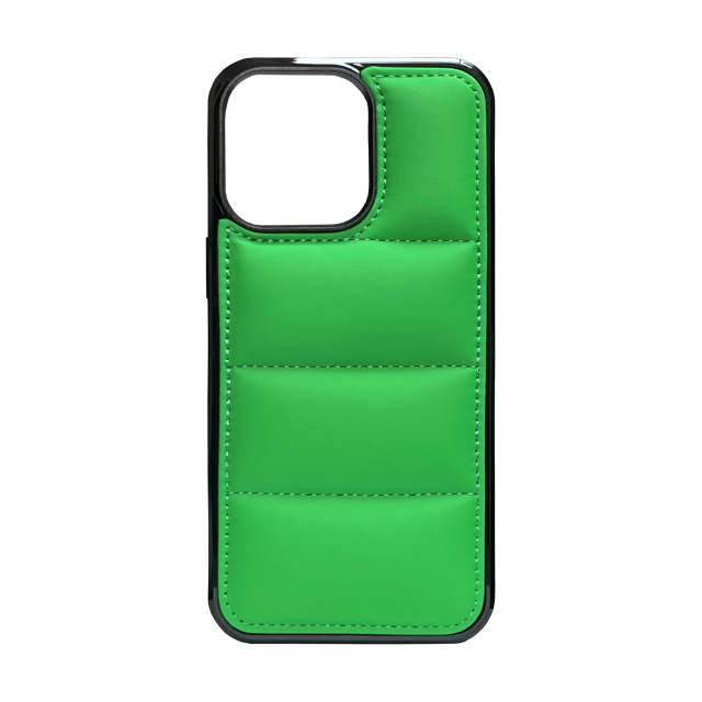 Solid Color Phone Case
