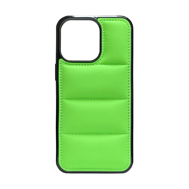 Solid Color Phone Case