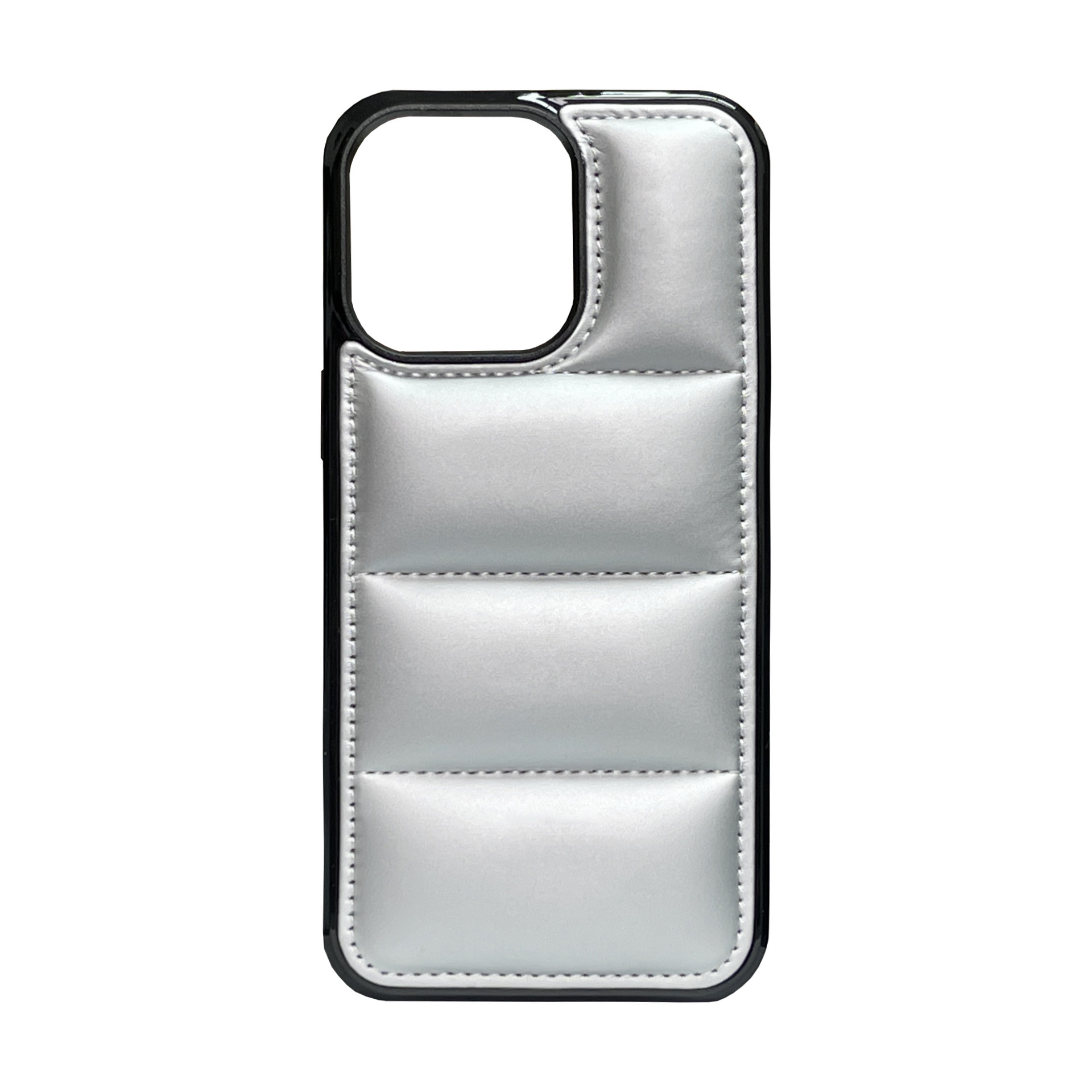 Solid Color Phone Case