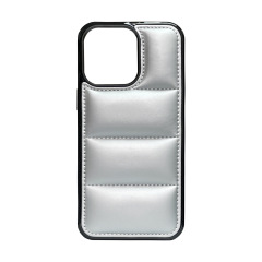 Solid Color Phone Case