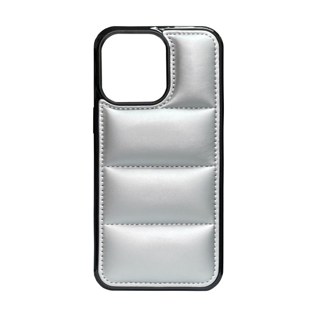 Solid Color Phone Case