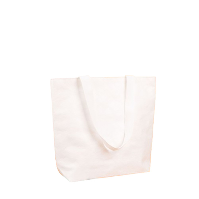 Reusable Dupont Paper Tote Bag