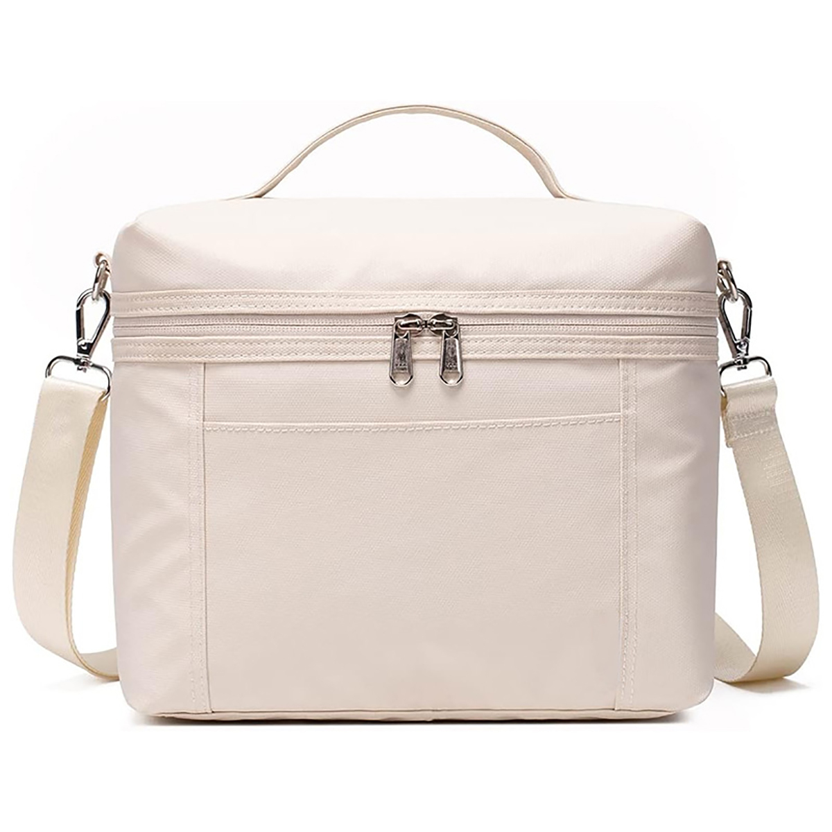 Waterproof Lunch Bags