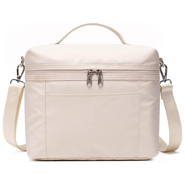 Waterproof Lunch Bags