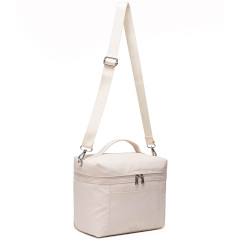 Waterproof Lunch Bags