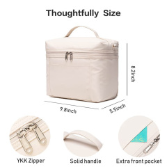 Waterproof Lunch Bags