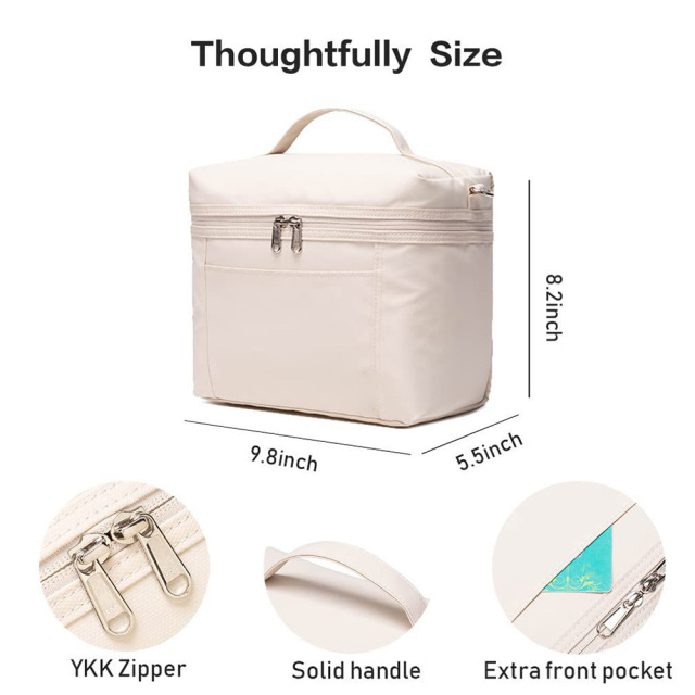 Waterproof Lunch Bags