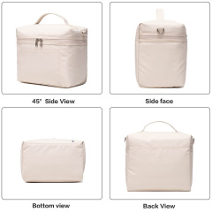 Waterproof Lunch Bags