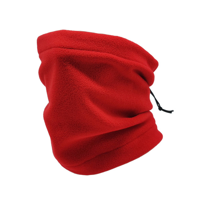 Winter Neck Gaiter
