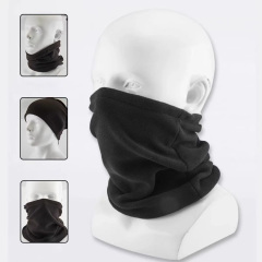 Winter Neck Gaiter