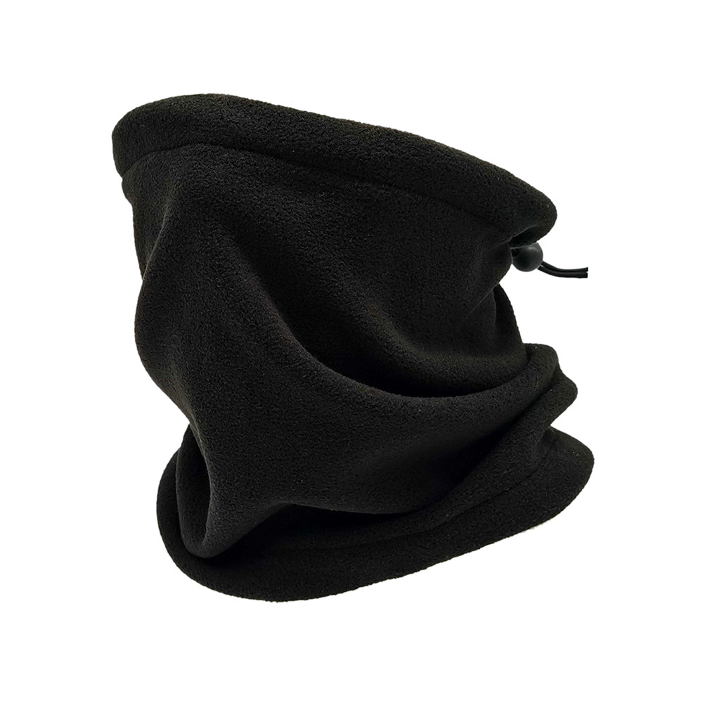 Winter Neck Gaiter