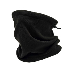 Winter Neck Gaiter