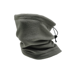 Winter Neck Gaiter