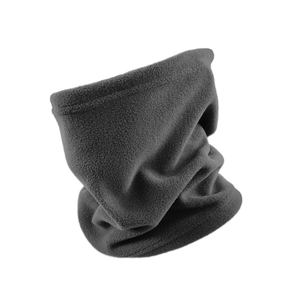Winter Neck Gaiter