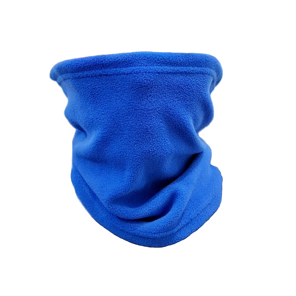 Winter Neck Gaiter
