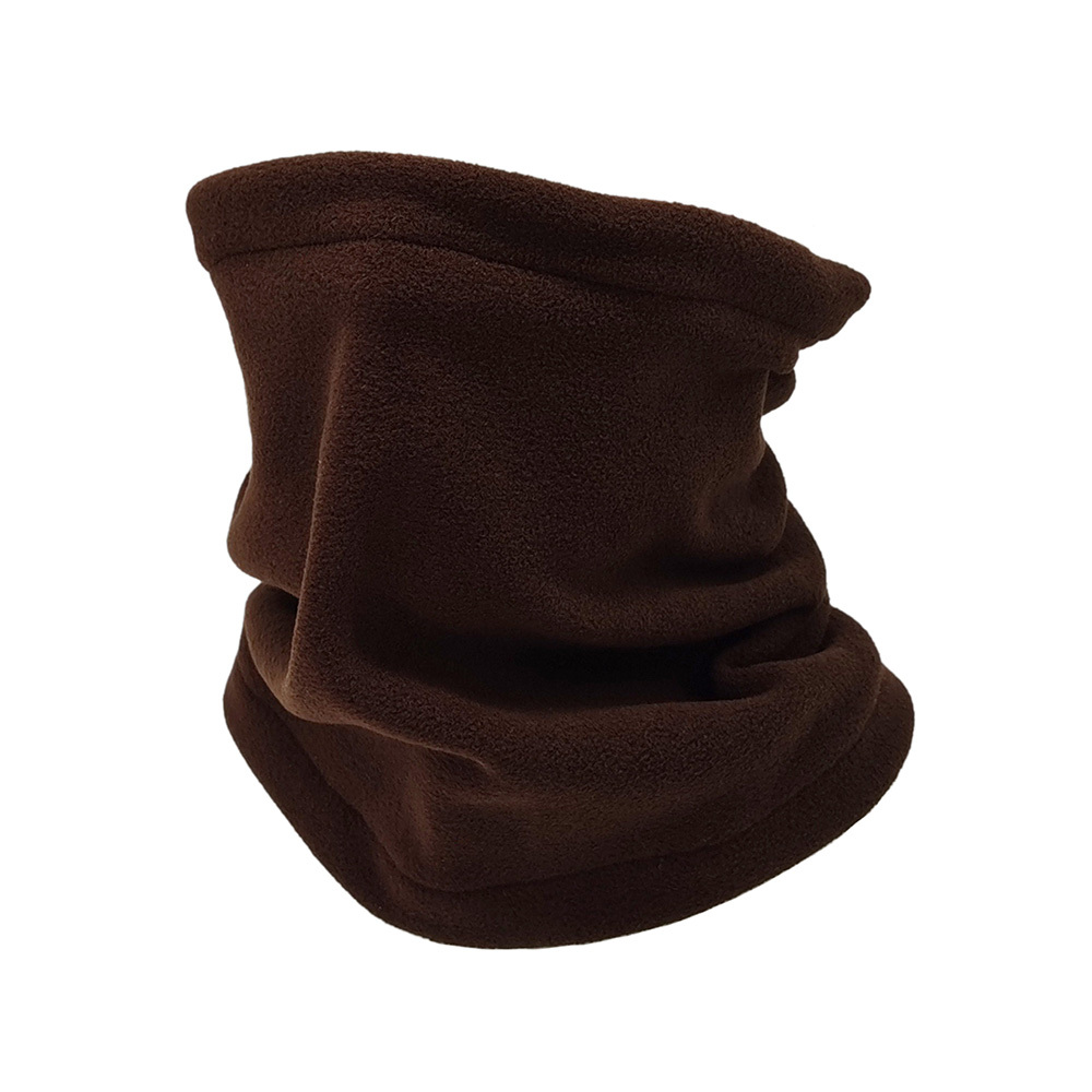 Winter Neck Gaiter