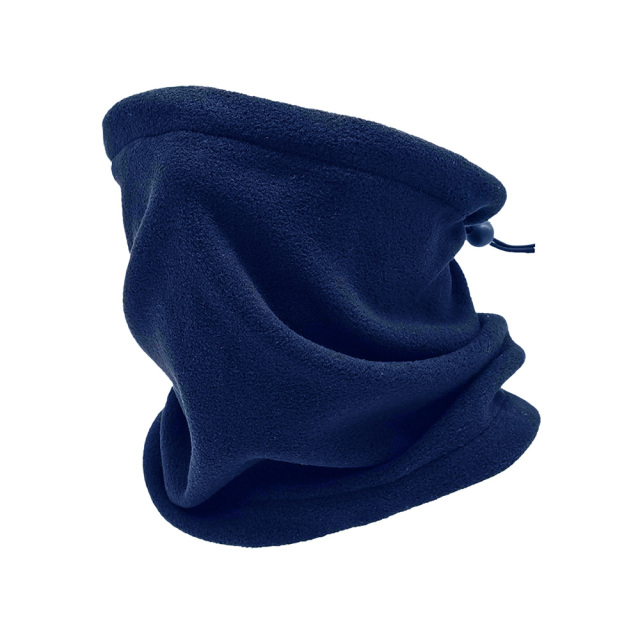 Winter Neck Gaiter