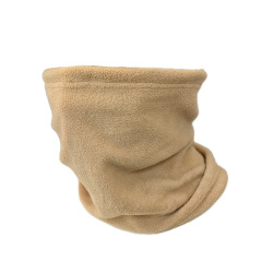 Winter Neck Gaiter