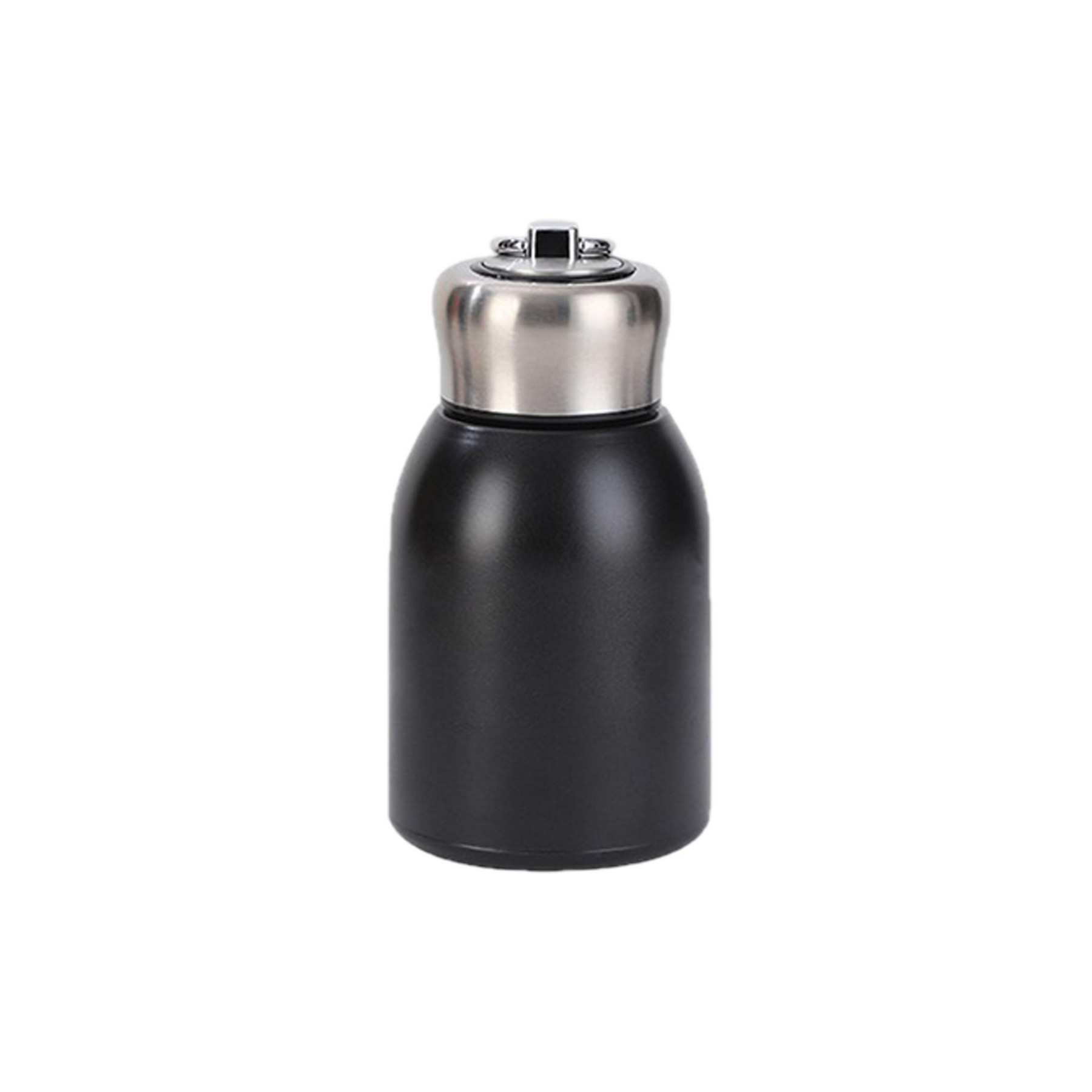 10 Oz Compact Stainless Steel Insulated Travel Cup
