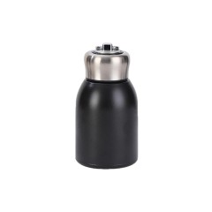 10 Oz Compact Stainless Steel Insulated Travel Cup