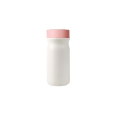 11 Oz Insulated Stainless Steel Bottle