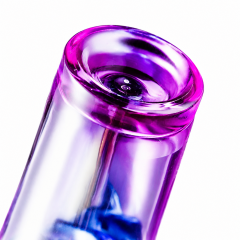 1.35 Oz Mini Acrylic Shot Glasses