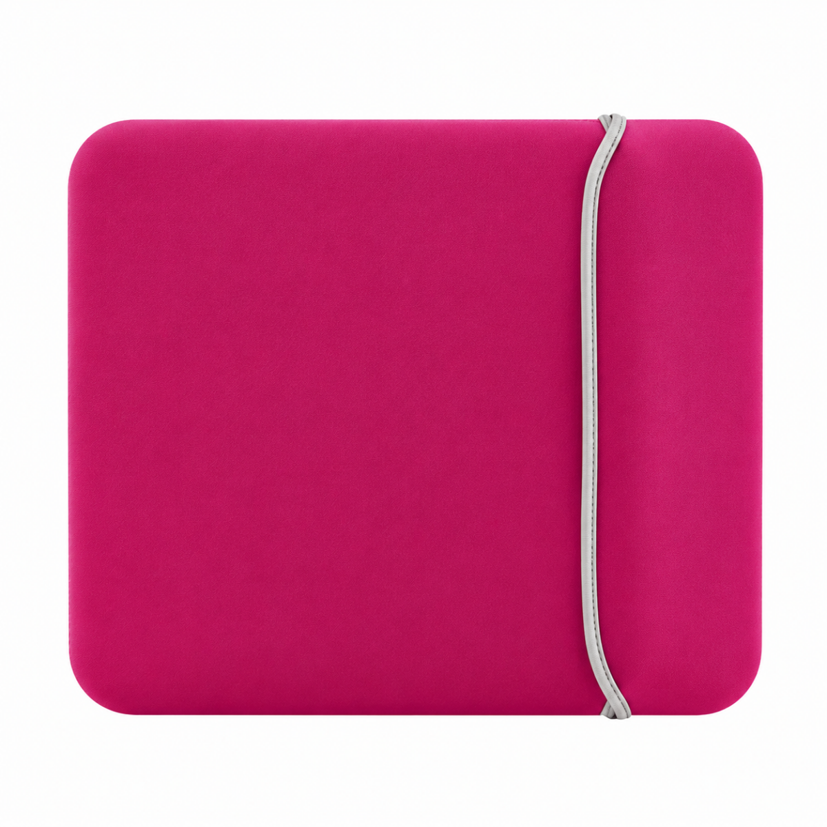 13 Inch Neoprene Laptop Tablet Case Full Color Sleeve Cover