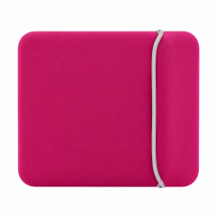 13 Inch Neoprene Laptop Tablet Case Full Color Sleeve Cover