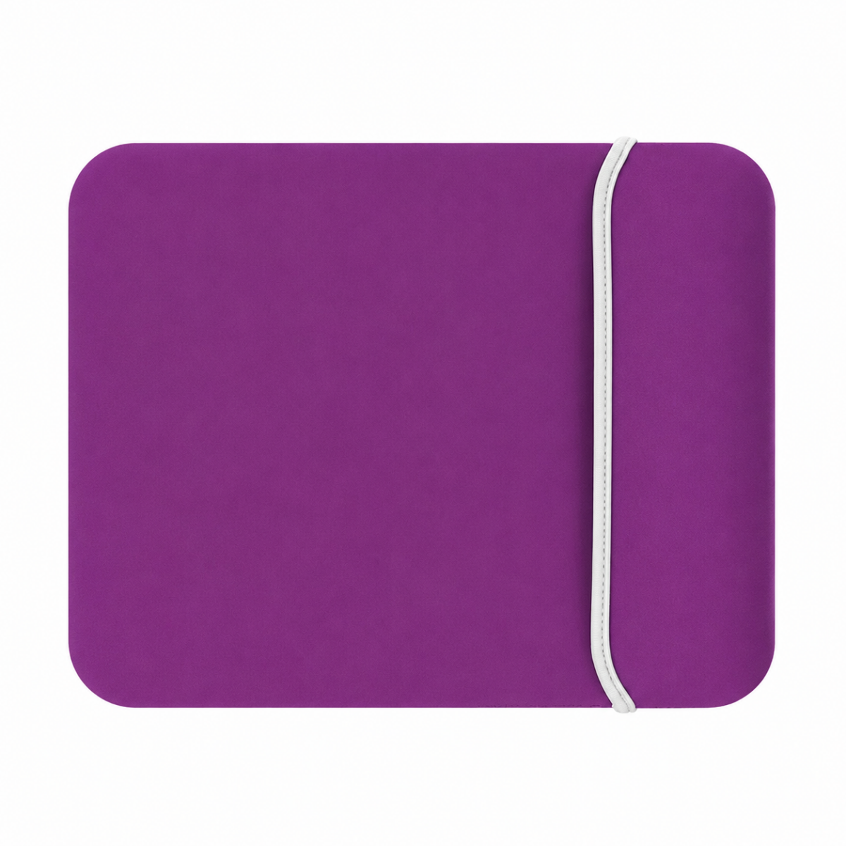 13 Inch Neoprene Laptop Tablet Case Full Color Sleeve Cover