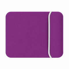 13 Inch Neoprene Laptop Tablet Case Full Color Sleeve Cover