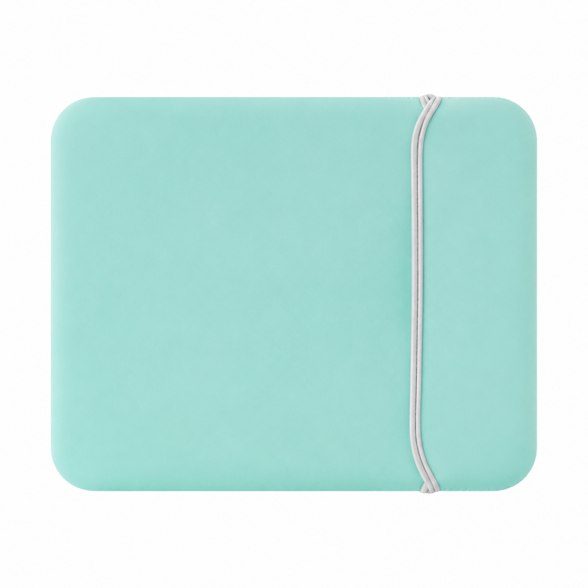 13 Inch Neoprene Laptop Tablet Case Full Color Sleeve Cover