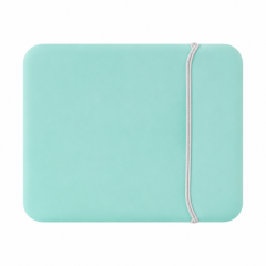 13 Inch Neoprene Laptop Tablet Case Full Color Sleeve Cover