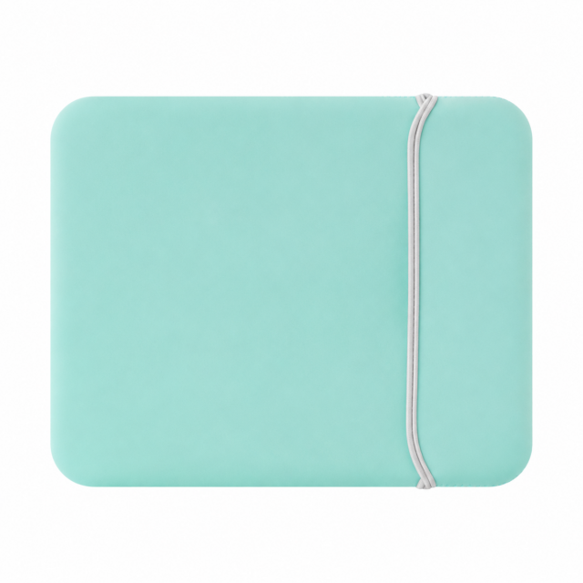 13 Inch Neoprene Laptop Tablet Case Full Color Sleeve Cover
