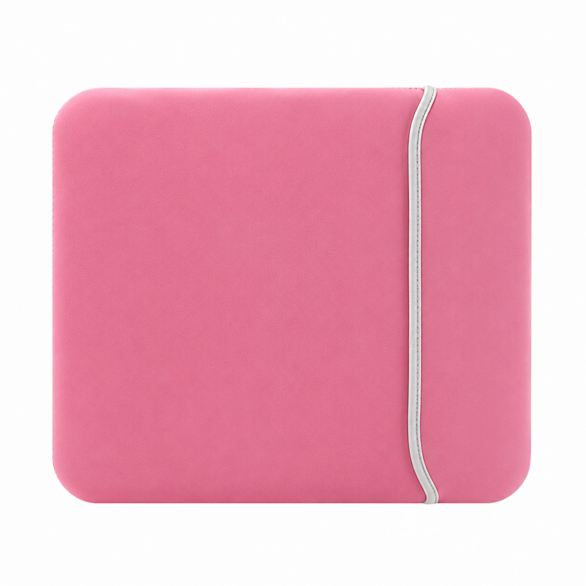 13 Inch Neoprene Laptop Tablet Case Full Color Sleeve Cover