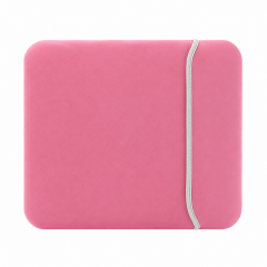 13 Inch Neoprene Laptop Tablet Case Full Color Sleeve Cover