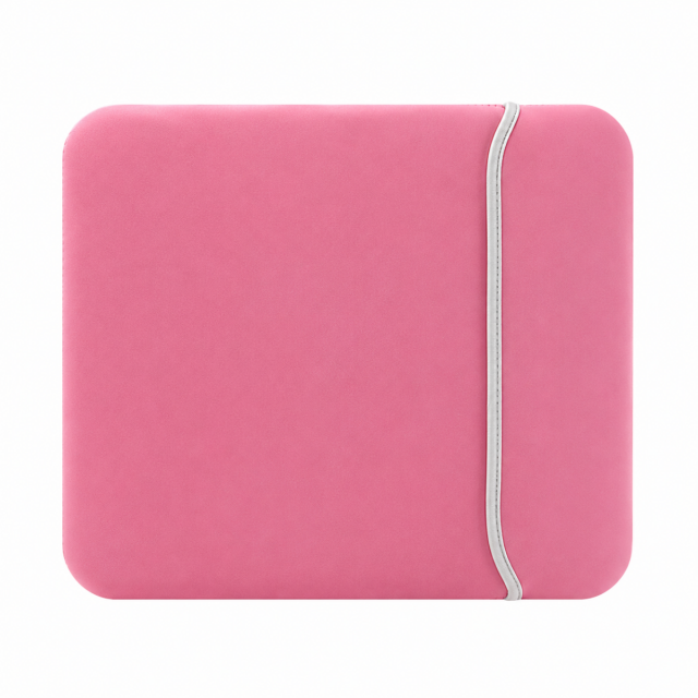 13 Inch Neoprene Laptop Tablet Case Full Color Sleeve Cover