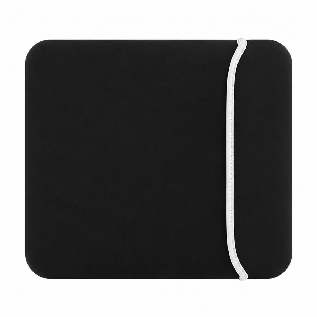 13 Inch Neoprene Laptop Tablet Case Full Color Sleeve Cover