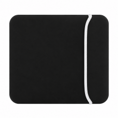 13 Inch Neoprene Laptop Tablet Case Full Color Sleeve Cover