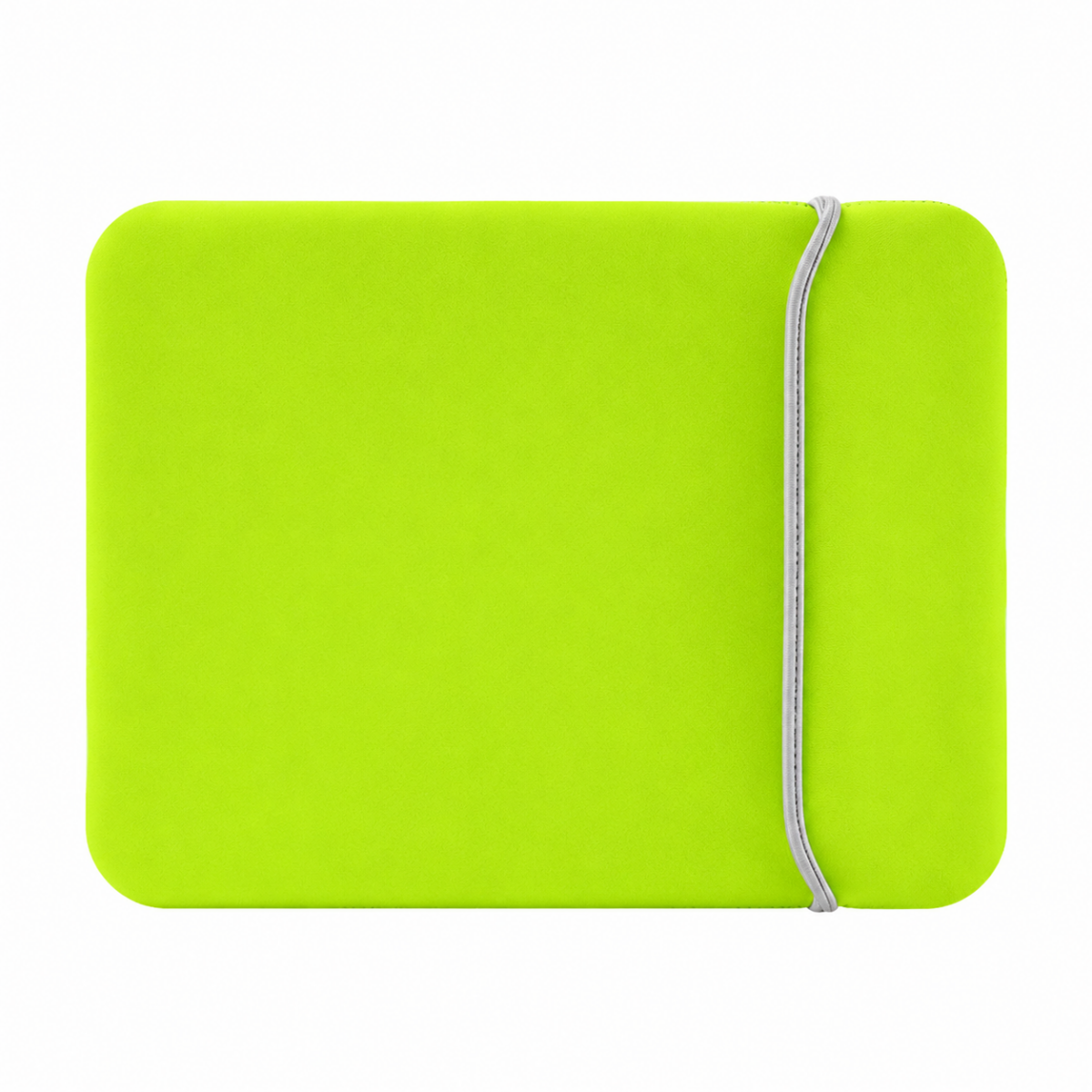 13 Inch Neoprene Laptop Tablet Case Full Color Sleeve Cover